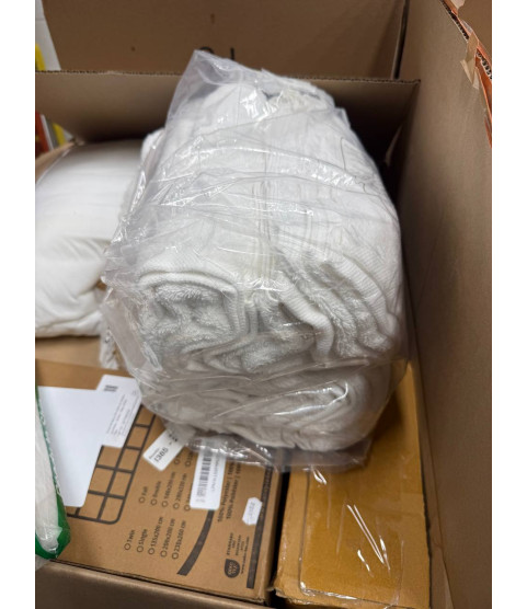 1 Pallet - Wholesale Amazon Liquidation - General merchandise - Condition: Customer returns - Unsorted