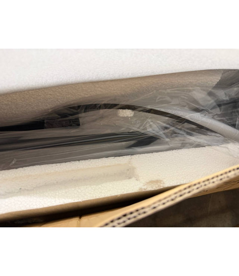 1 Pallet - Wholesale Amazon Liquidation - General Merchandise, Furniture & Home Goods - Condition: Customer returns - Unsorted