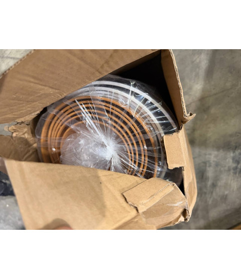1 Pallet - Wholesale Amazon Liquidation - General Merchandise, Furniture & Home Goods - Condition: Customer returns - Unsorted