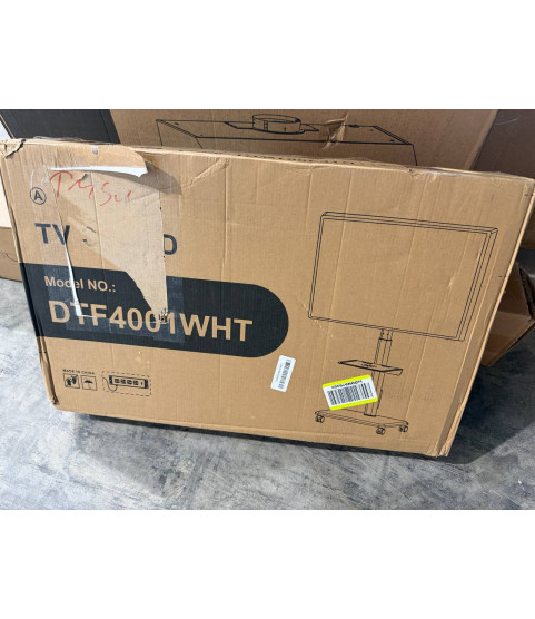 1 Pallet - Wholesale Amazon Liquidation - General Merchandise, Furniture & Home Goods - Condition: Customer returns - Unsorted