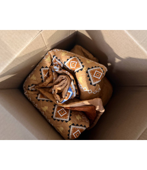 1 Pallet - Wholesale Amazon Liquidation - General Merchandise, Furniture & Home Goods - Condition: Customer returns - Unsorted