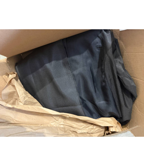 1 Pallet - Wholesale Amazon Liquidation - General Merchandise, Furniture & Home Goods - Condition: Customer returns - Unsorted