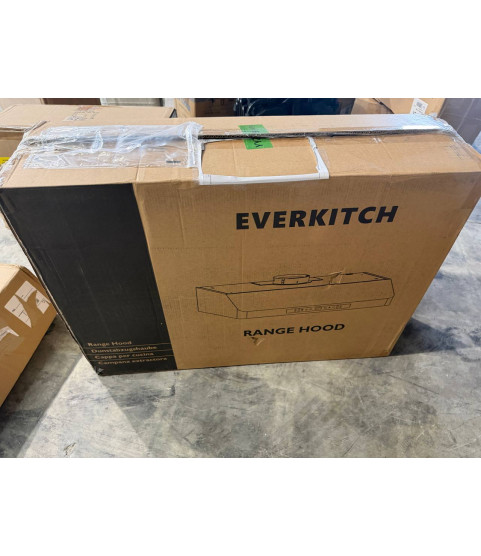 1 Pallet - Wholesale Amazon Liquidation - General Merchandise, Furniture & Home Goods - Condition: Customer returns - Unsorted