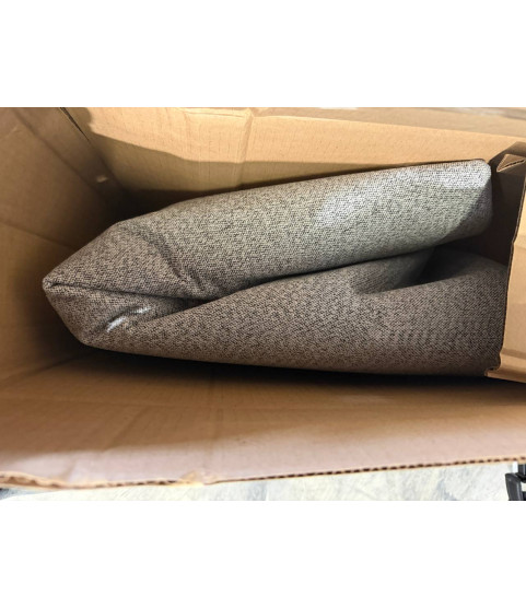1 Pallet - Wholesale Amazon Liquidation - General Merchandise, Furniture & Home Goods - Condition: Customer returns - Unsorted