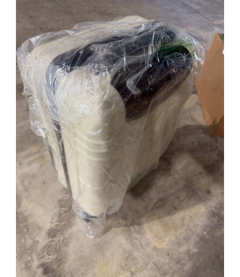 1 Pallet - Wholesale Amazon Liquidation - General Merchandise, Furniture & Home Goods - Condition: Customer returns - Unsorted