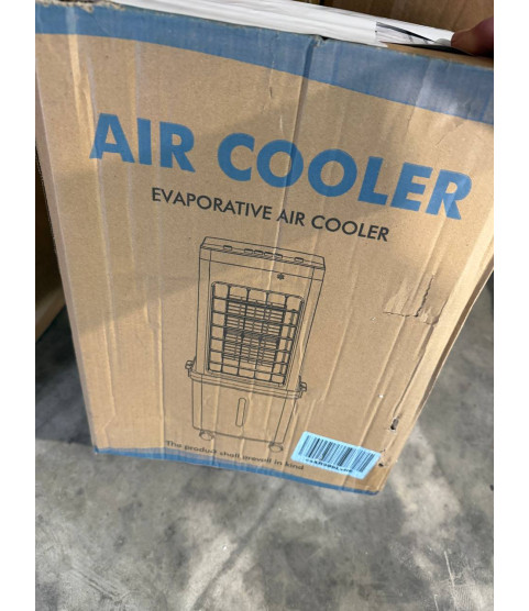 1 Pallet - Wholesale Amazon Liquidation - General Merchandise, Furniture & Home Goods - Condition: Customer returns - Unsorted