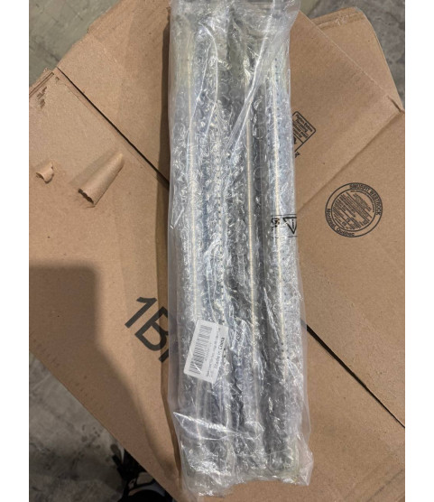 1 Pallet - Wholesale Liquidation - Bedding, Pillows, Comforters & General Merchandise - Condition: Customer returns - Unsorted