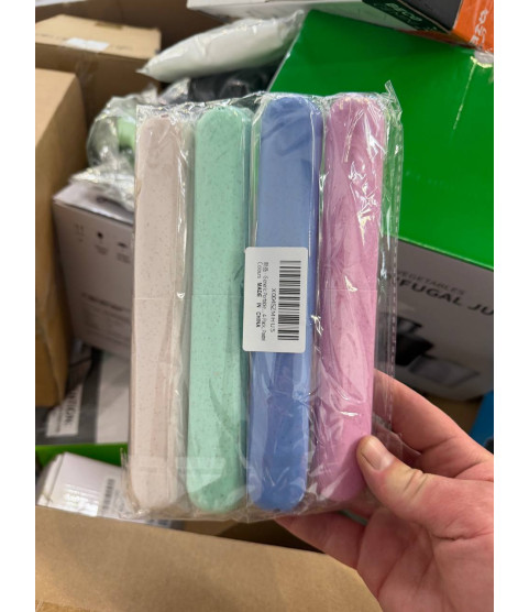 1 Pallet - Wholesale Amazon LPN Liquidation - General Merchandise, Electronics, Accessories, Toys, Home Goods & Clothing - Condition: Customer returns - Unsorted