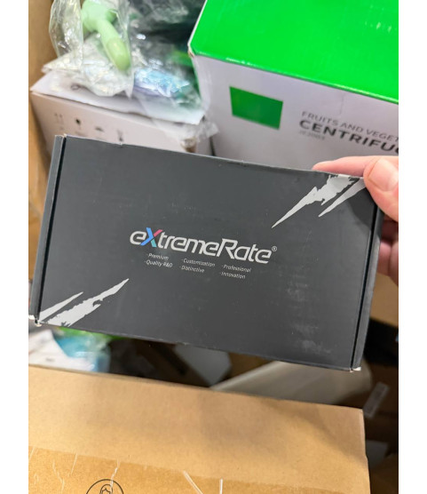 1 Pallet - Wholesale Amazon LPN Liquidation - General Merchandise, Electronics, Accessories, Toys, Home Goods & Clothing - Condition: Customer returns - Unsorted