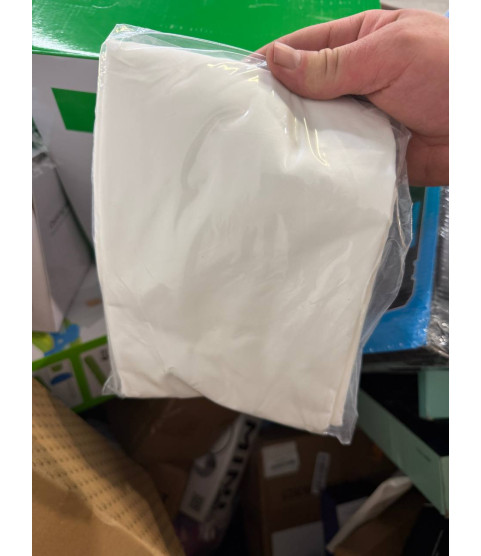 1 Pallet - Wholesale Amazon LPN Liquidation - General Merchandise, Electronics, Accessories, Toys, Home Goods & Clothing - Condition: Customer returns - Unsorted