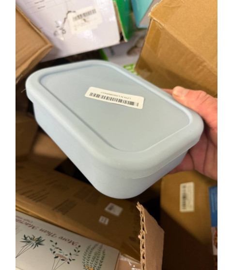 1 Pallet - Wholesale Amazon LPN Liquidation - General Merchandise, Electronics, Accessories, Toys, Home Goods & Clothing - Condition: Customer returns - Unsorted