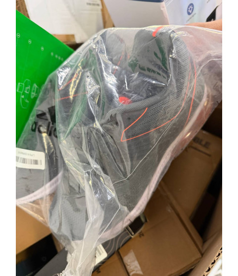 1 Pallet - Wholesale Amazon LPN Liquidation - General Merchandise, Electronics, Accessories, Toys, Home Goods & Clothing - Condition: Customer returns - Unsorted