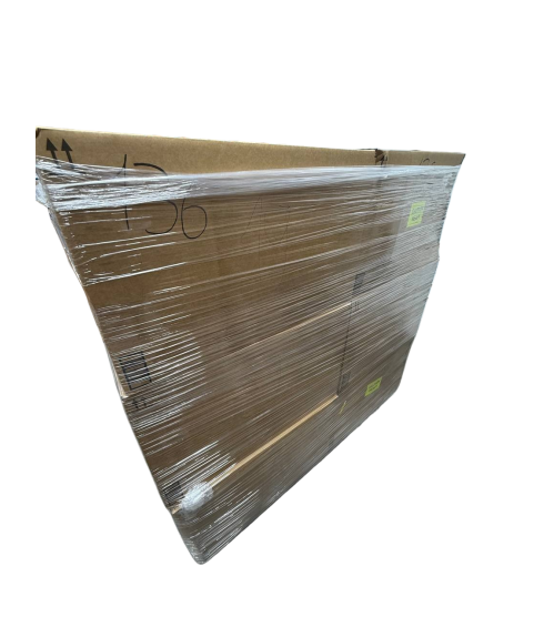 1 Pallet - Wholesale Amazon Liquidation - General Merchandise - Condition: Customer returns - Unsorted