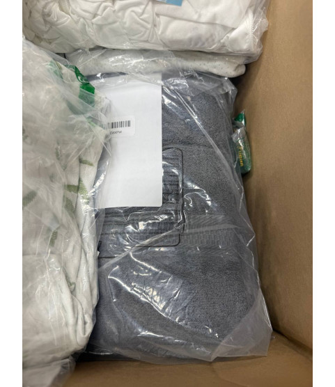 1 Pallet - Wholesale Amazon Liquidation - General Merchandise - Condition: Customer returns - Unsorted