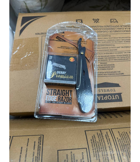 1 Pallet - Wholesale Amazon Liquidation - General Merchandise - Condition: Customer returns - Unsorted