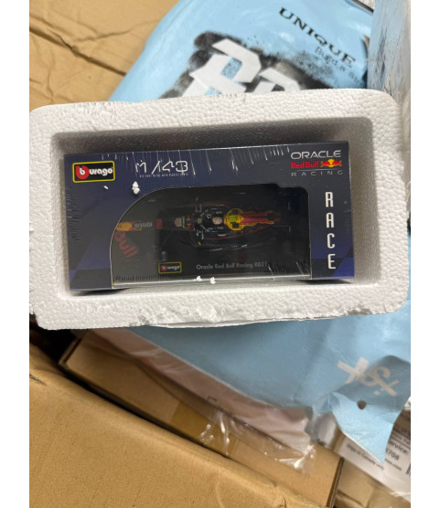 1 Pallet - Aliexpress Liquidation - General Merchandise, Accessories, Electronics, Shoes, Toys - Condition: Customer returns - Unsorted