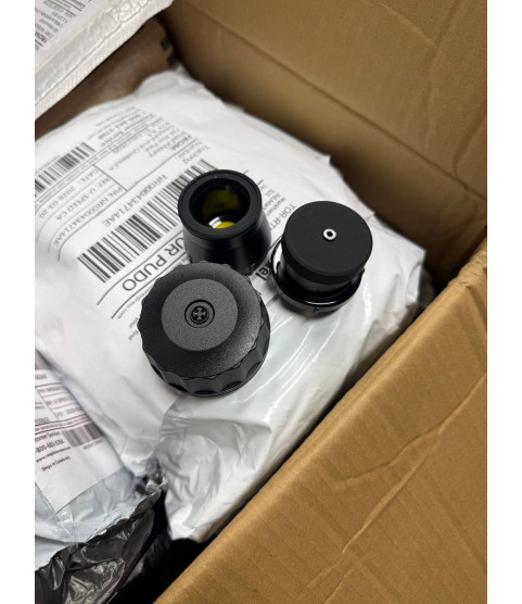 1 Pallet - Aliexpress Liquidation - General Merchandise, Accessories, Electronics, Shoes, Toys - Condition: Customer returns - Unsorted