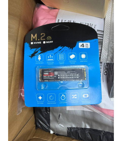 1 Pallet - Aliexpress Liquidation - General Merchandise, Accessories, Electronics, Shoes, Toys - Condition: Customer returns - Unsorted
