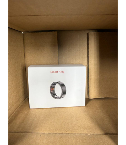 1 Pallet - Aliexpress Liquidation - General Merchandise, Accessories, Electronics, Shoes, Toys - Condition: Customer returns - Unsorted