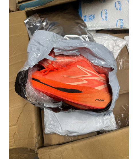 1 Pallet - Aliexpress Liquidation - General Merchandise, Accessories, Electronics, Shoes, Toys - Condition: Customer returns - Unsorted