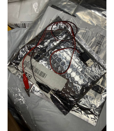 1 Pallet - Aliexpress Liquidation - General Merchandise, Accessories, Electronics, Shoes, Toys - Condition: Customer returns - Unsorted