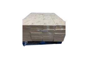 1 Pallet - Wholesale Liquidation - TACKlife Power Tools Advanced Rotary Tool - Condition: Customer returns - Unsorted