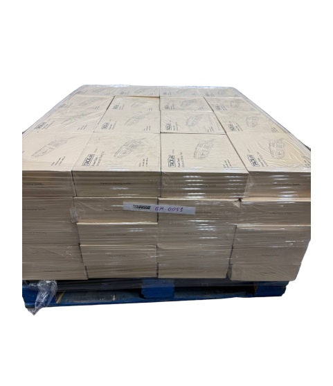 1 Pallet - Wholesale Liquidation - TACKlife Power Tools Advanced Rotary Tool - Condition: Customer returns - Unsorted