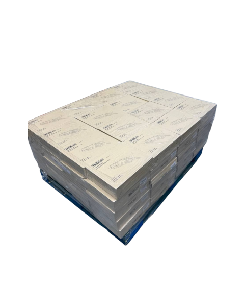 1 Pallet - Wholesale Liquidation - TACKlife Power Tools Advanced Rotary Tool - Condition: Customer returns - Unsorted