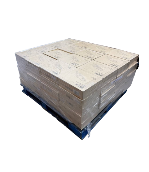 1 Pallet - Wholesale Liquidation - TACKlife Power Tools Advanced Rotary Tool - Condition: Customer returns - Unsorted