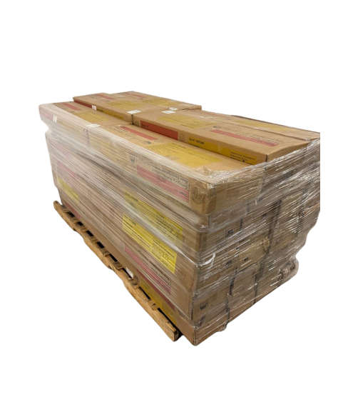 1 Pallet - Wholesale Liquidation - Furniture - Condition: Customer returns - Unsorted