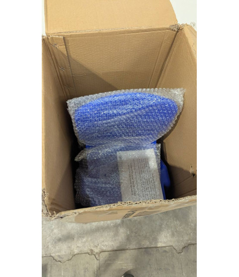 1 Pallet - Wholesale Liquidation - Kids Products, General Merchandise - Condition: Customer returns - Unsorted