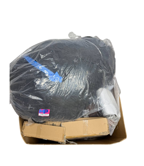 1 Pallet - Wholesale Walmart Liquidation - Furniture & General Merchandise - Condition: Customer returns - Unsorted