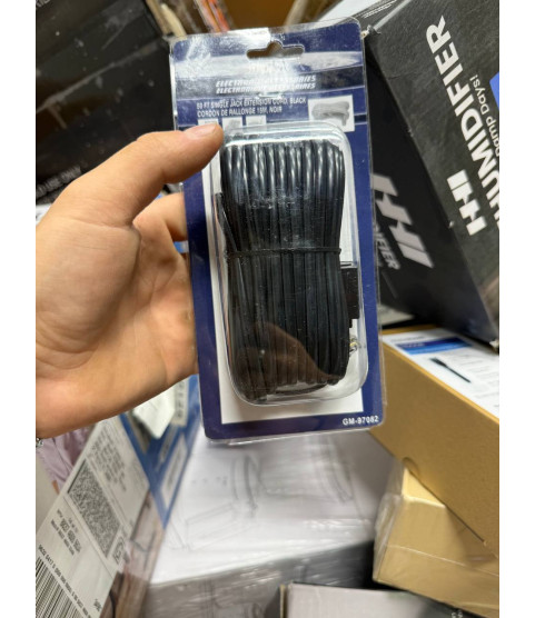 1 Pallet - Wholesale Liquidation - Electronics - Condition: Customer returns - Unsorted