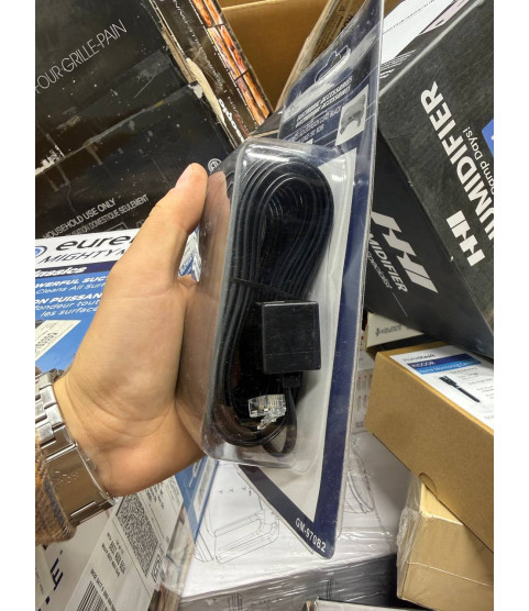1 Pallet - Wholesale Liquidation - Electronics - Condition: Customer returns - Unsorted