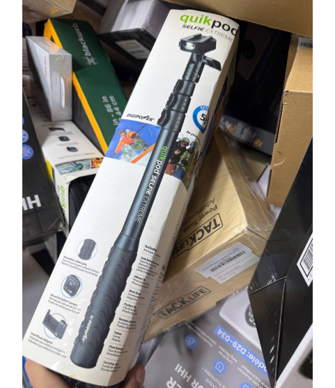 1 Pallet - Wholesale Liquidation - Electronics - Condition: Customer returns - Unsorted