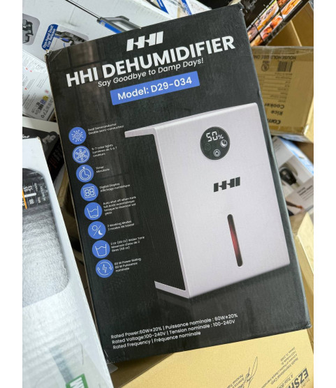 1 Pallet - Wholesale Liquidation - Electronics - Condition: Customer returns - Unsorted