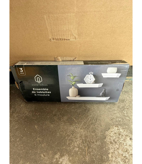 1 Pallet - Wholesale Walmart Liquidation - General Merchandise - Condition: Customer returns - Unsorted
