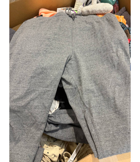 1 Pallet - Wholesale Walmart Liquidation - Clothes and Accessories - Condition: Brand New