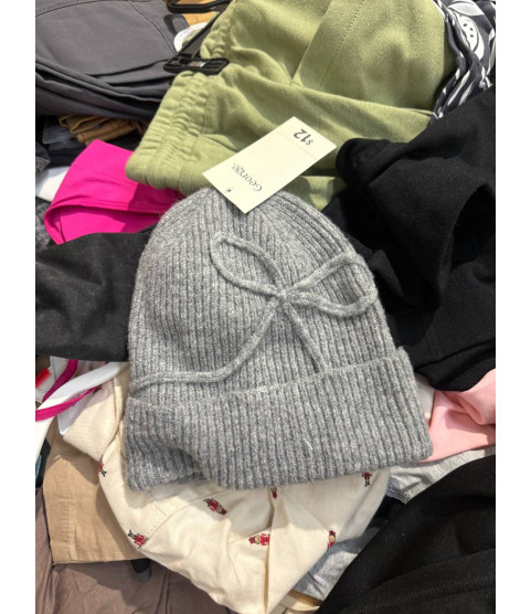 1 Pallet - Wholesale Walmart Liquidation - Clothes and Accessories - Condition: Brand New