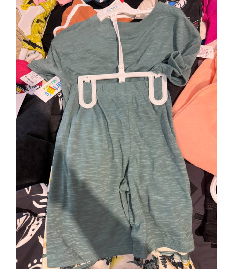 1 Pallet - Wholesale Walmart Liquidation - Clothes and Accessories - Condition: Brand New