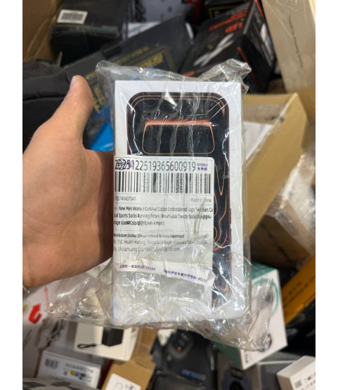 1 Pallet - Wholesale Liquidation - Electronics & General Merchandise - Condition: Customer returns - Unsorted