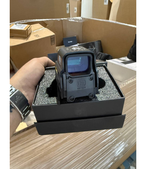 1 Pallet - Wholesale Liquidation - Electronics & General Merchandise - Condition: Customer returns - Unsorted