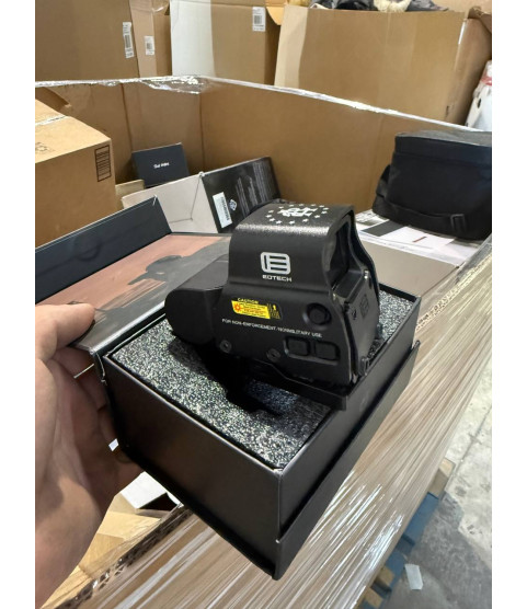 1 Pallet - Wholesale Liquidation - Electronics & General Merchandise - Condition: Customer returns - Unsorted