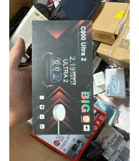 1 Pallet - Wholesale Liquidation - Electronics & General Merchandise - Condition: Customer returns - Unsorted