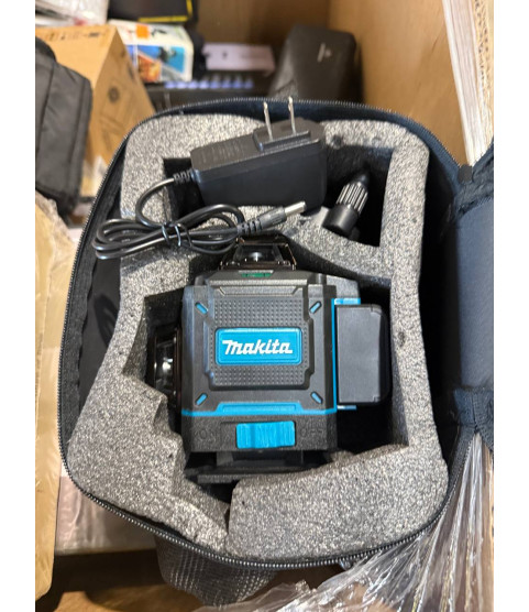 1 Pallet - Wholesale Liquidation - Electronics & General Merchandise - Condition: Customer returns - Unsorted