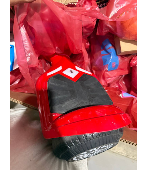 1 Pallet - Wholesale Walmart Liquidation - Samsung watch, Clothing, Toys, Household Goods, Electronics & General Merchandise - Condition: Customer returns - Unsorted