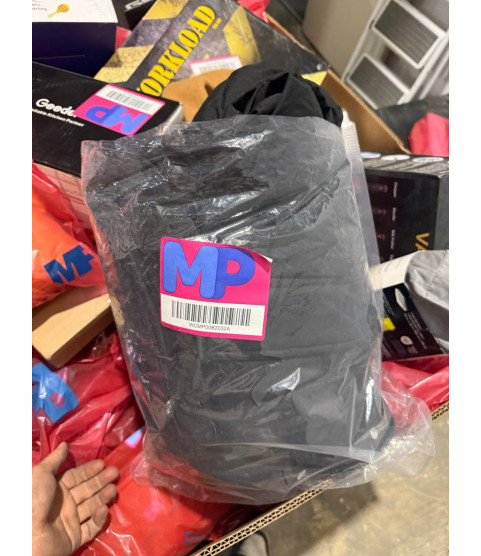 1 Pallet - Wholesale Walmart Liquidation - Samsung watch, Clothing, Toys, Household Goods, Electronics & General Merchandise - Condition: Customer returns - Unsorted
