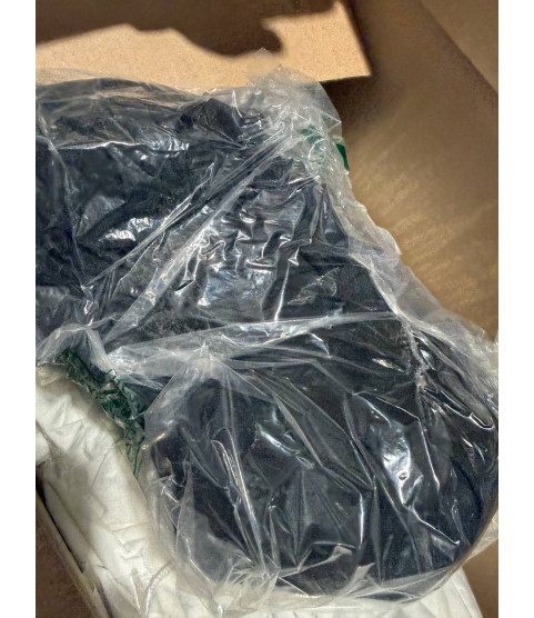 1 Pallet - Wholesale Amazon Liquidation - Pillows, Blankets, Bed Linen & General Merchandise - Condition: Customer returns - Unsorted