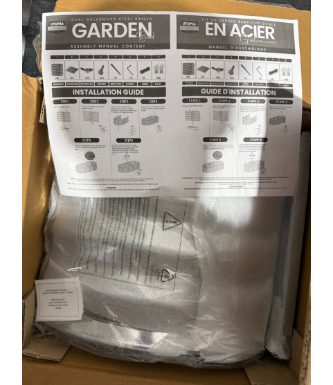 1 Pallet - Wholesale Amazon Liquidation - Pillows, Blankets, Bed Linen & General Merchandise - Condition: Customer returns - Unsorted