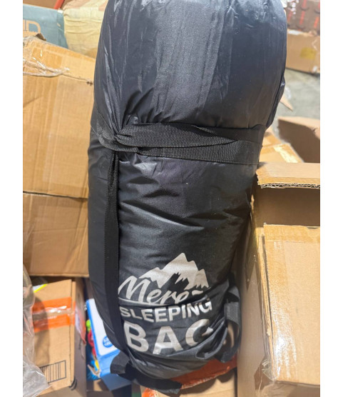 1 Pallet - Wholesale Amazon Liquidation - Household Goods, Toys, Electronics & General Merchandise - Condition: Customer returns - Unsorted
